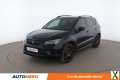 Photo cupra ateca 2.0 TSI 4Drive DSG7