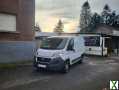 Photo fiat ducato 2.3 JTD 130CV MULTIJET NAVI CAMERA