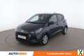 Photo hyundai i10 1.0 Eco Creative 67 ch