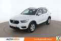 Photo volvo xc40 1.5 T2 129 ch