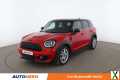 Photo mini autres Cooper Finition JCW BVA7 136 ch