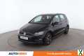 Photo volkswagen golf sportsvan VII 1.6 TDI BlueMotion Tech IQ.Drive 115 ch