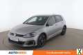 Photo volkswagen golf VII 1.4 TSI GTE DSG6 5P 204 ch