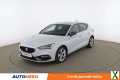 Photo seat leon 2.0 TDI FR DSG7 150 ch