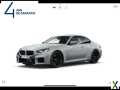 Photo bmw m2 Competition
