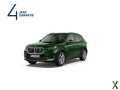 Photo bmw ix1 xDrive30panocomfortCamTH