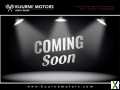 Photo bmw x1 sDrive16dA Alu17\\/Gps/Pdc/AutAirco *1j garantie*