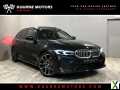 Photo bmw 316 dA Touring M Pack Alu19\\/Pano/Leder *2j garantie*