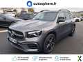 Photo mercedes-benz g 200 d 150ch AMG Line 8G-DCT