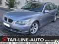 Photo bmw 525 Touring E61 525 d Luxe Toit GAR 1AN r