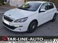 Photo peugeot 308 1.6 BLUEHDI 100 BVM5 PACK CLIM NAV r