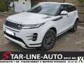 Photo land rover range rover evoque D150 R-Dynamic Panor