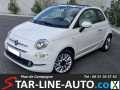 Photo fiat 500 1.2 69 ch Lounge Gar 1 an r