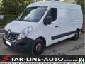 Photo renault master L2H2 2.3 dCi 110 GRAND CONFORT r