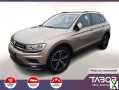 Photo volkswagen tiguan 1.4 TSI 150 Trendline LED GPS