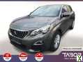 Photo peugeot 3008 1.2 PT 130 Aut MirrorL Radars DAB