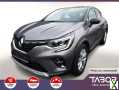 Photo renault captur II 1.6 E-TECH 160 Aut. Intens