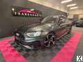 Photo audi a4 S-LINE