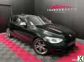 Photo bmw 320 SERIE F20 M135i xDrive 320 ch A