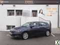 Photo fiat tipo II (2) 1.6 MULTIJET 120 S-S LOUNGE 5P