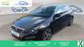 Photo peugeot 308 1.5 BlueHDi 130 EAT8 GT Line