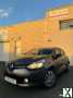 Photo renault clio 4 IV DCi 90 Limited Deuxième Main Distribution Cha