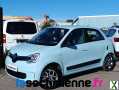 Photo renault twingo SCe 65 Equilibre