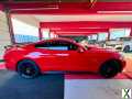 Photo ford mustang Fastback V8 5.0 421 GT