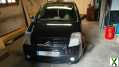 Photo citroen c2 1.4 HDi