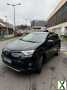 Photo toyota rav 4 RAV4 2.0i GX A