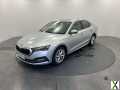 Photo skoda octavia 2.0 TDI 150 ch Style