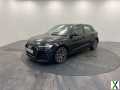 Photo audi a1 30 TFSI 110 ch S tronic 7 Advanced 2