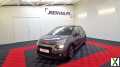 Photo citroen c3 PureTech 110 S\u0026amp;S BVM6 Shine Business