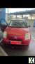 Photo citroen c2 1.1i