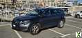 Photo skoda kodiaq 2.0 TDI 190 SCR DSG7 4x4 7pl Style