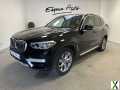 Photo bmw x3 xDrive 30e 292ch BVA8 xLine