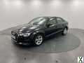 Photo audi a3 35 TFSI CoD 150 S tronic 7