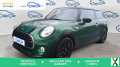 Photo mini autres 1.5 Cooper 136 BVA7 Edition Greenwich