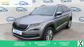 Photo skoda kodiaq 2.0 TDI 150 DSG7 Business