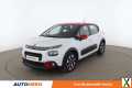 Photo citroen c3 1.2 PureTech Shine 110 ch