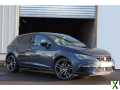 Photo seat leon LEON CUPRA PERFORMANCE 2.0 TSI 290cv DSG7 PHASE 2