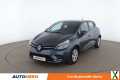 Photo renault clio 1.5 dCi Trend 75 ch