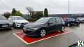 Photo volkswagen golf 1.5 ETSI OPF 150 DSG7 LIFE BUSINESS