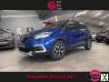 Photo renault captur Captur 1.3 Energy TCe - 130 - FAP Intens PHASE 2