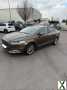 Photo ford mondeo Vignale 2.0 Hybrid 187 BVA6