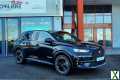 Photo oldsmobile autres 2.0 BLUEHDI PERFORMANCE LINE 180CH