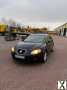 Photo seat leon 1.6 Reference