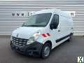 Photo renault master L2H2 2.3 dCi FAP 125 CONFORT Euro 5