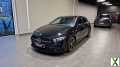 Photo mercedes-benz a 180 180 D 8G-DCT AMG LINE