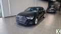 Photo audi a3 30 TFSI MILD HYBRID 110 S tronic 7